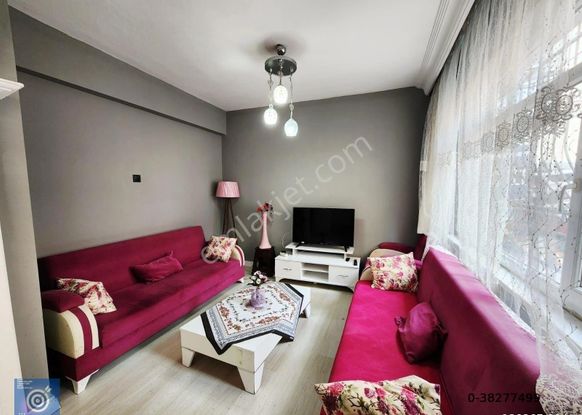 emlakjet-image-not-found
