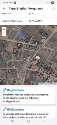 emlakjet-image-not-found