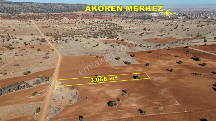 emlakjet-image-not-found