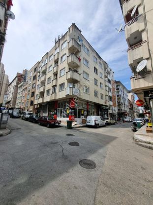 emlakjet-image-not-found