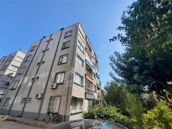 emlakjet-image-not-found