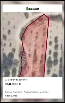 emlakjet-image-not-found