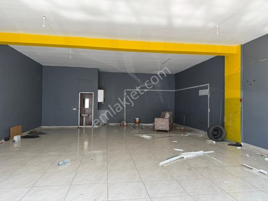 emlakjet-image-not-found