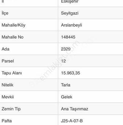 emlakjet-image-not-found