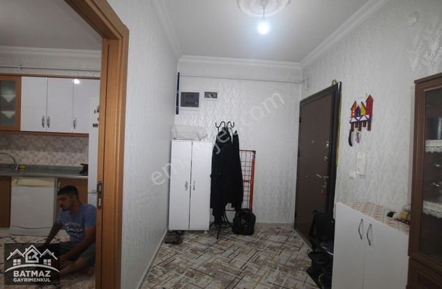 emlakjet-image-not-found
