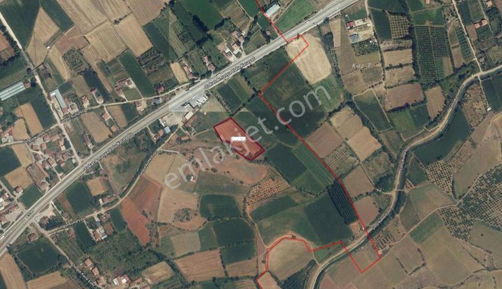emlakjet-image-not-found