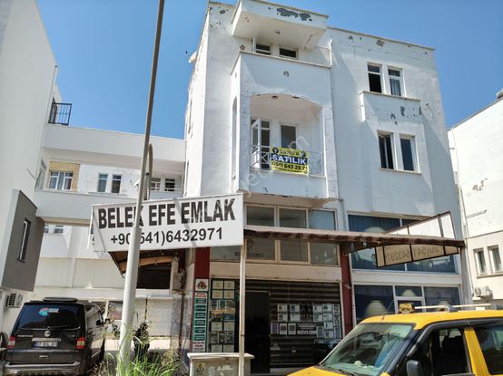 emlakjet-image-not-found