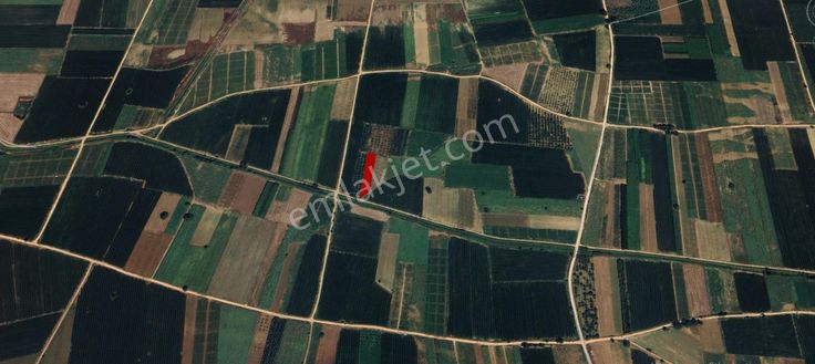 emlakjet-image-not-found