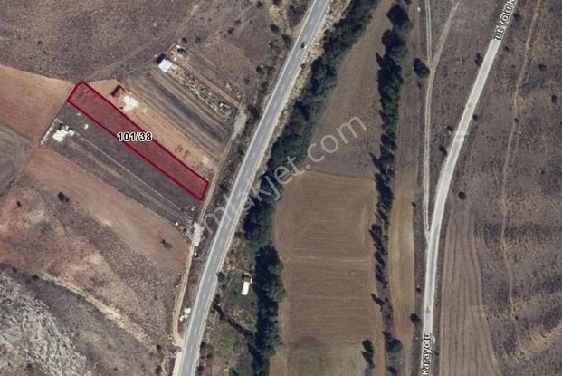 emlakjet-image-not-found