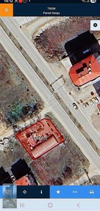 emlakjet-image-not-found