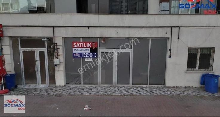 emlakjet-image-not-found