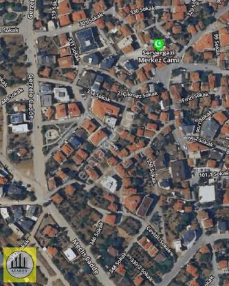 emlakjet-image-not-found