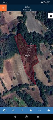 emlakjet-image-not-found