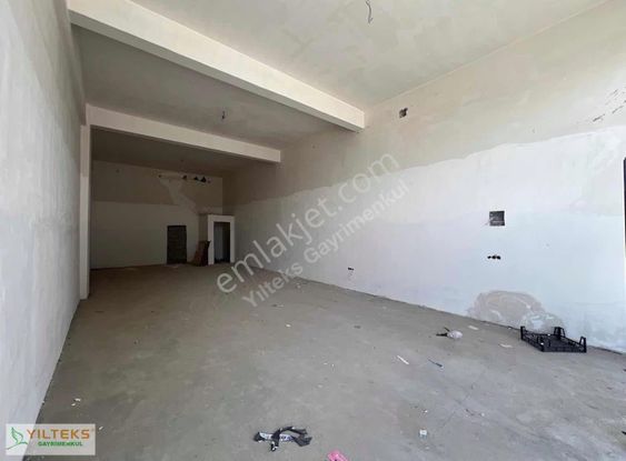 emlakjet-image-not-found