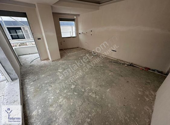 emlakjet-image-not-found