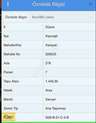 emlakjet-image-not-found