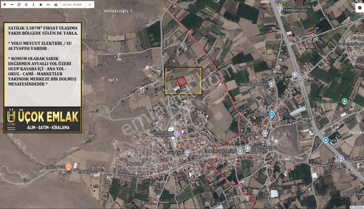 emlakjet-image-not-found