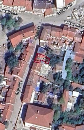 emlakjet-image-not-found