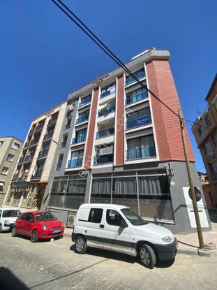 emlakjet-image-not-found