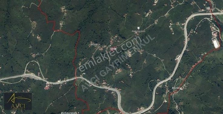 emlakjet-image-not-found
