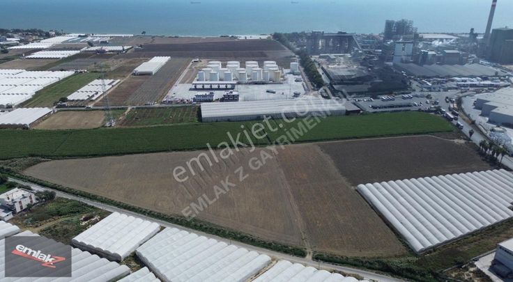 emlakjet-image-not-found