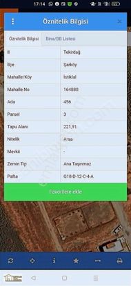 emlakjet-image-not-found