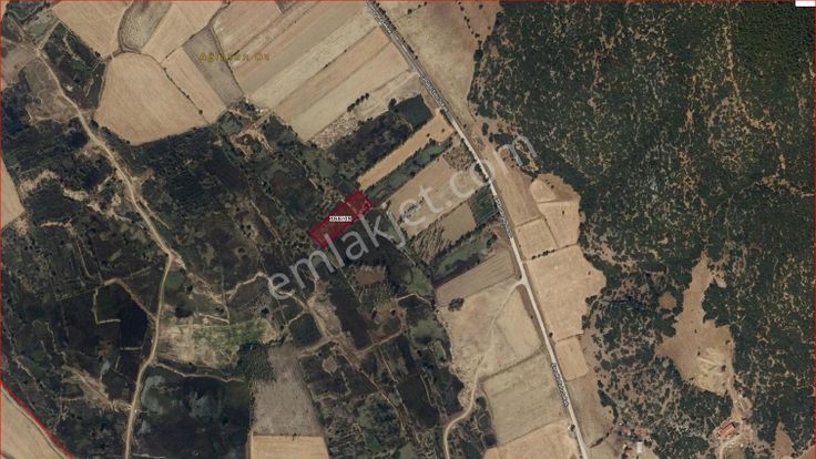 emlakjet-image-not-found