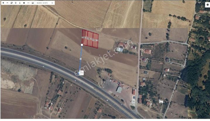 emlakjet-image-not-found