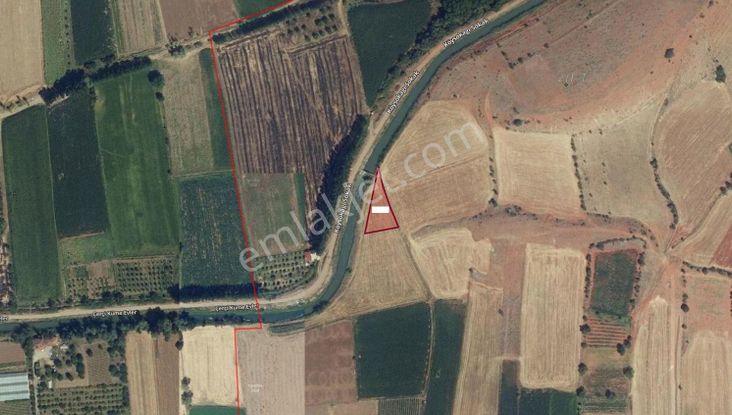 emlakjet-image-not-found