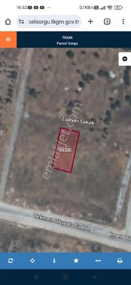 emlakjet-image-not-found