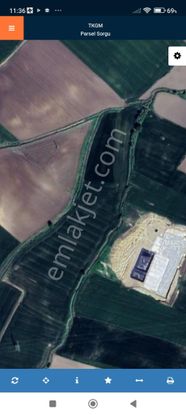 emlakjet-image-not-found