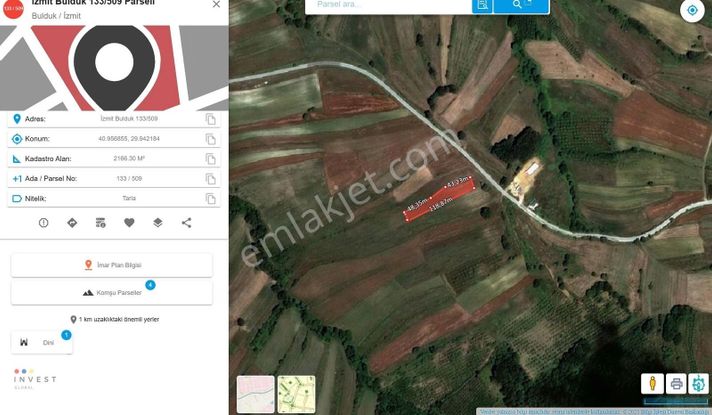 emlakjet-image-not-found