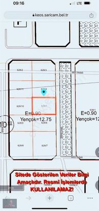 emlakjet-image-not-found