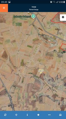 emlakjet-image-not-found