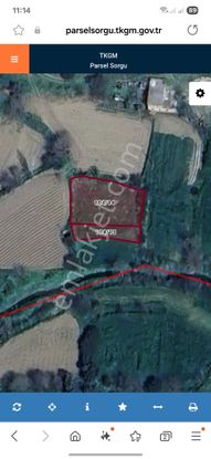 emlakjet-image-not-found