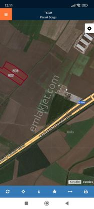 emlakjet-image-not-found