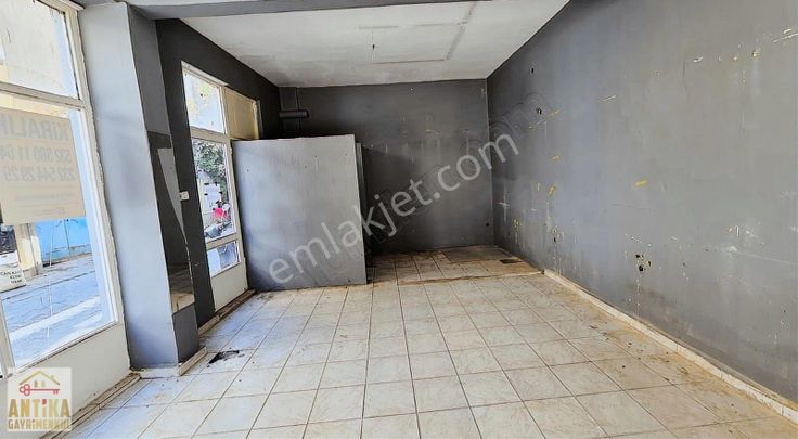 emlakjet-image-not-found
