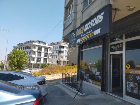 emlakjet-image-not-found