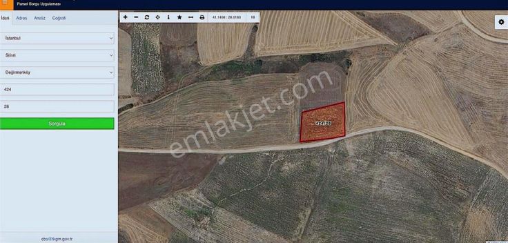 emlakjet-image-not-found