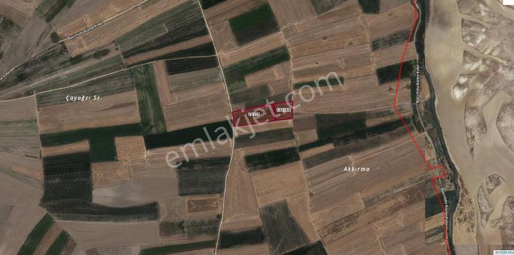emlakjet-image-not-found