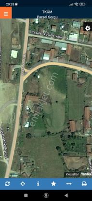 emlakjet-image-not-found