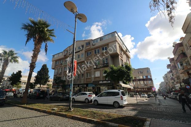 emlakjet-image-not-found