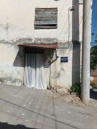 emlakjet-image-not-found
