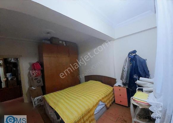 emlakjet-image-not-found