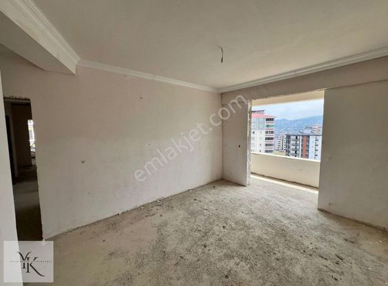 emlakjet-image-not-found