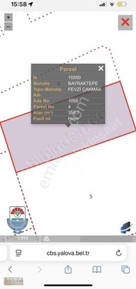 emlakjet-image-not-found