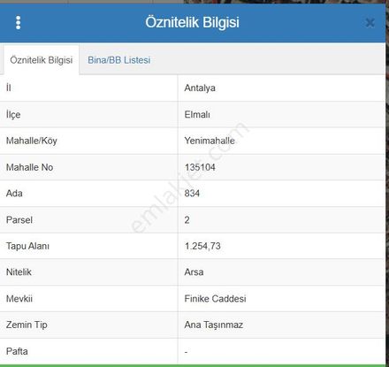 emlakjet-image-not-found
