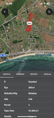 emlakjet-image-not-found