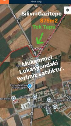 emlakjet-image-not-found