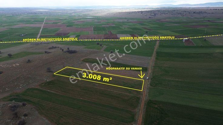 emlakjet-image-not-found